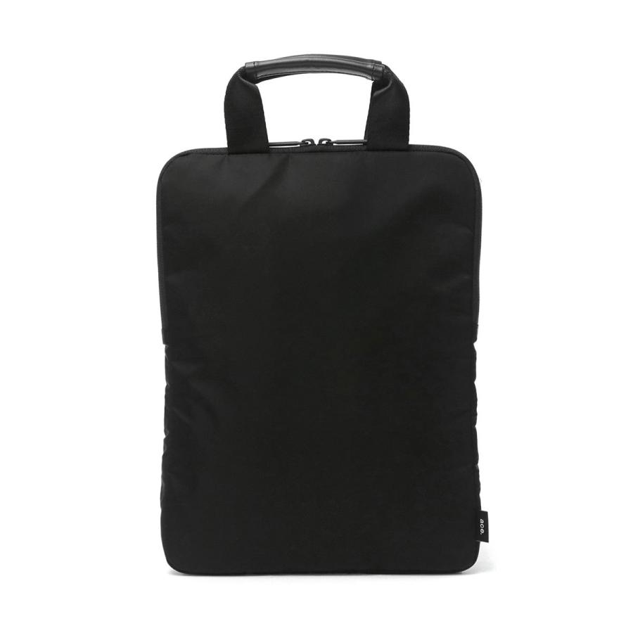 Ace（エース） 最大51%☆3/8限定 正規品5年保証 エースジーン パソコン