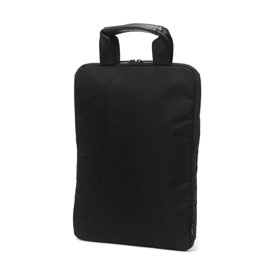 Ace（エース） 最大50%☆5/15限定 正規品5年保証 エースジーン