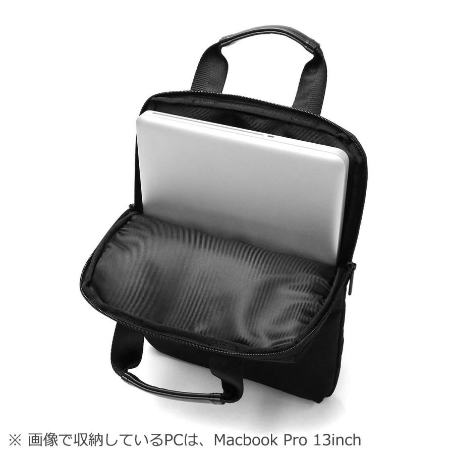 Ace（エース） 最大51%☆3/8限定 正規品5年保証 エースジーン パソコン