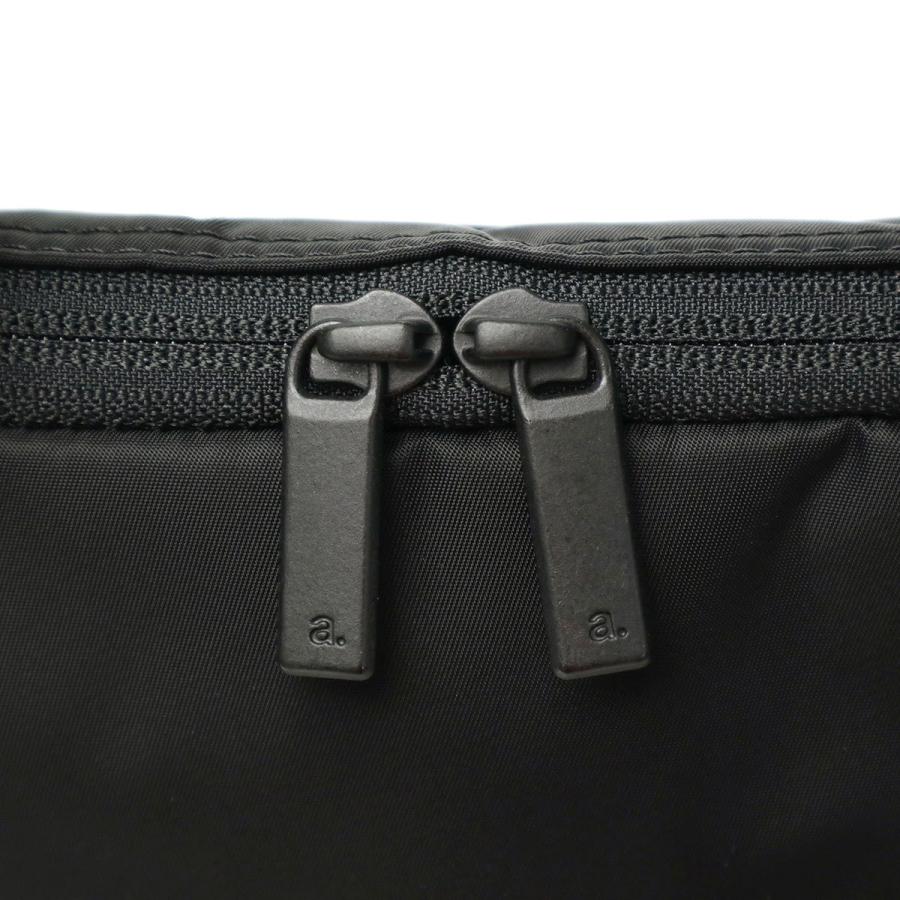 Ace（エース） 最大51%☆6/11限定 正規品5年保証 エースジーン