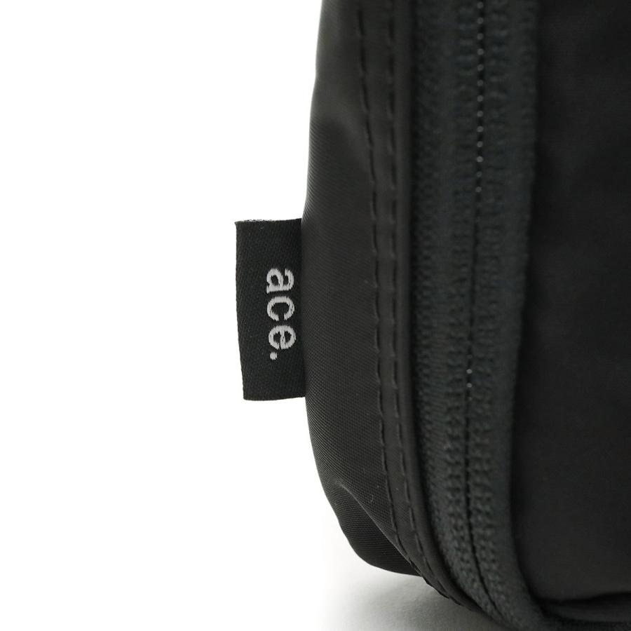 Ace（エース） 最大50%☆6/5限定 正規品5年保証 エースジーン パソコン