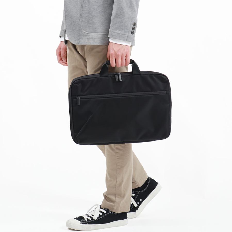 Ace（エース） 最大51%☆6/11限定 正規品5年保証 エースジーン