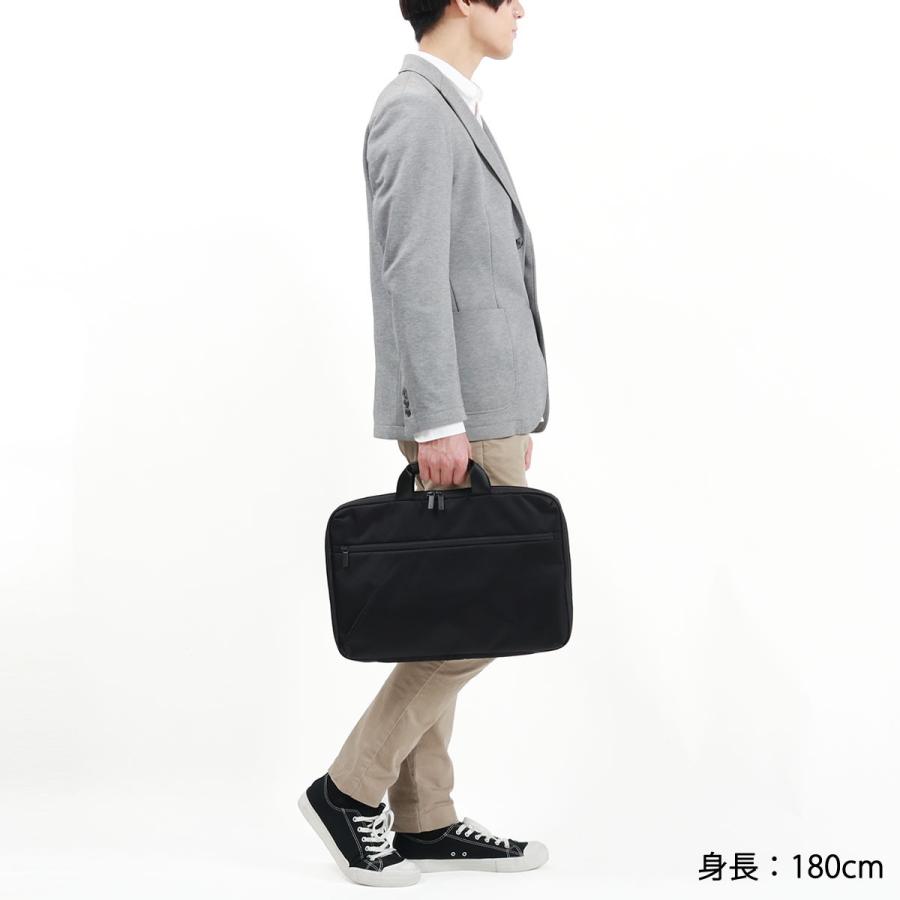 Ace（エース） 最大51%☆6/11限定 正規品5年保証 エースジーン