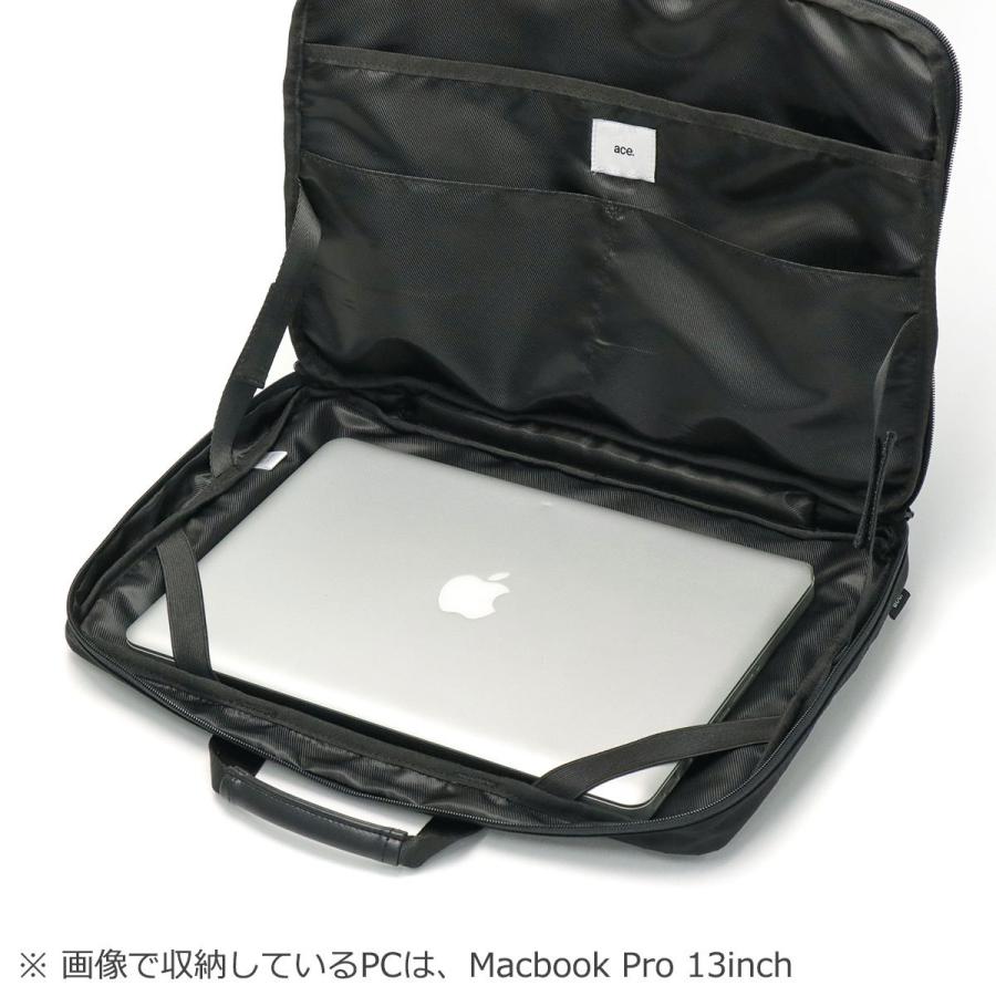 Ace（エース） 最大51%☆6/11限定 正規品5年保証 エースジーン
