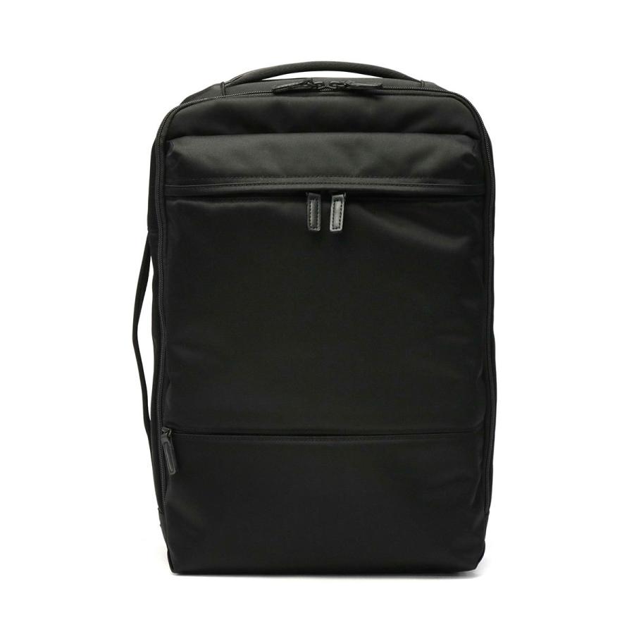 ace. GENE LABEL セール30%OFF 正規品5年保証 エースジーン ビジネス