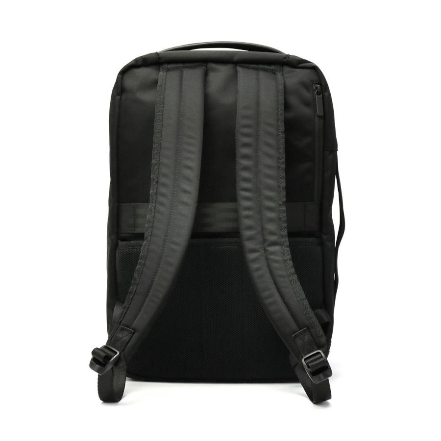 ace. GENE LABEL セール30%OFF 正規品5年保証 エースジーン ビジネス