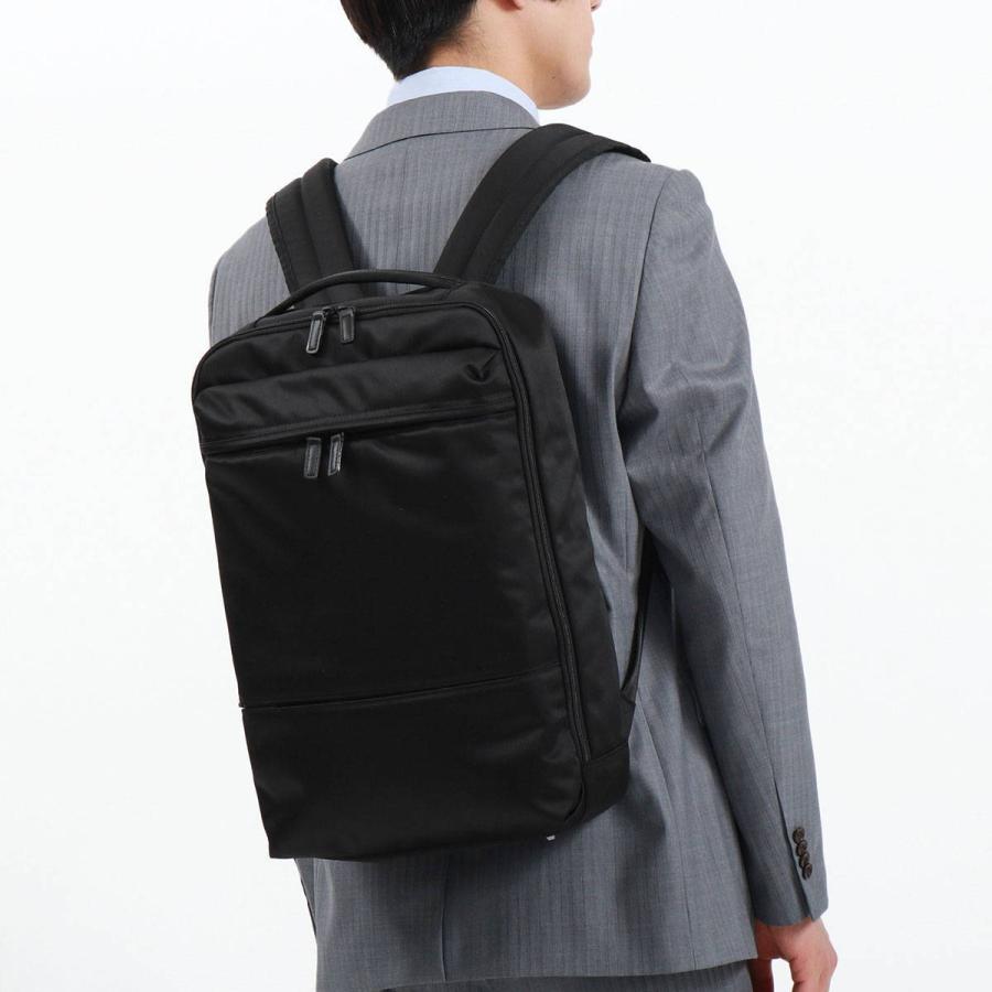 ace. GENE LABEL セール30%OFF 正規品5年保証 エースジーン ビジネス