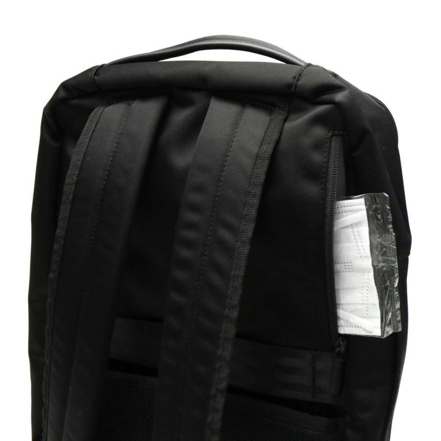 ace. GENE LABEL セール30%OFF 正規品5年保証 エースジーン ビジネス