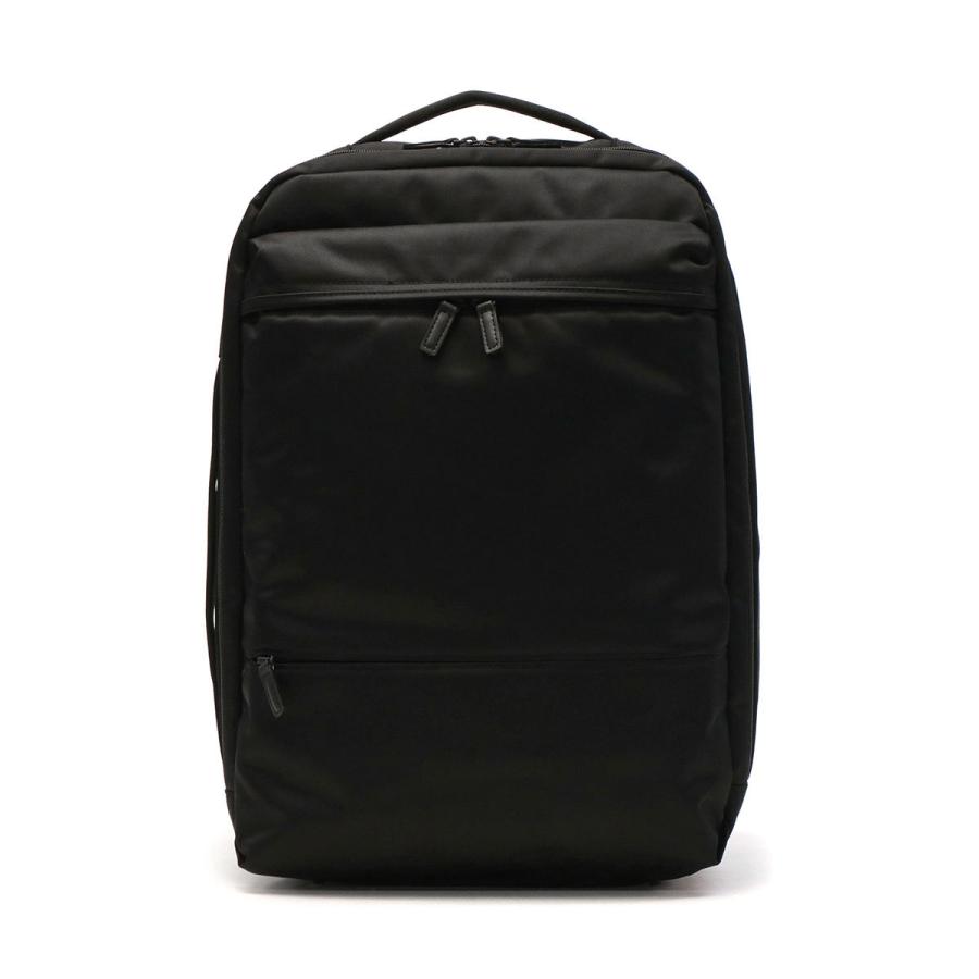ace. GENE LABEL セール30%OFF 正規品5年保証 エースジーン ビジネス