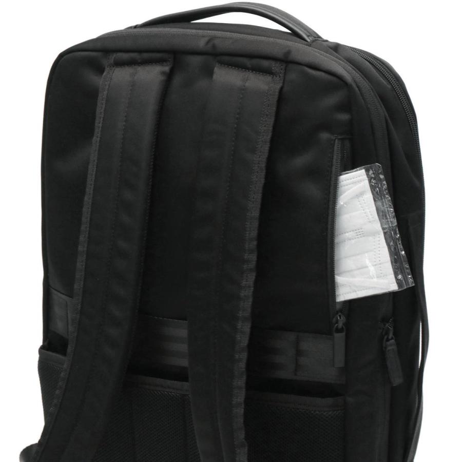 ace. GENE LABEL セール30%OFF 正規品5年保証 エースジーン ビジネス