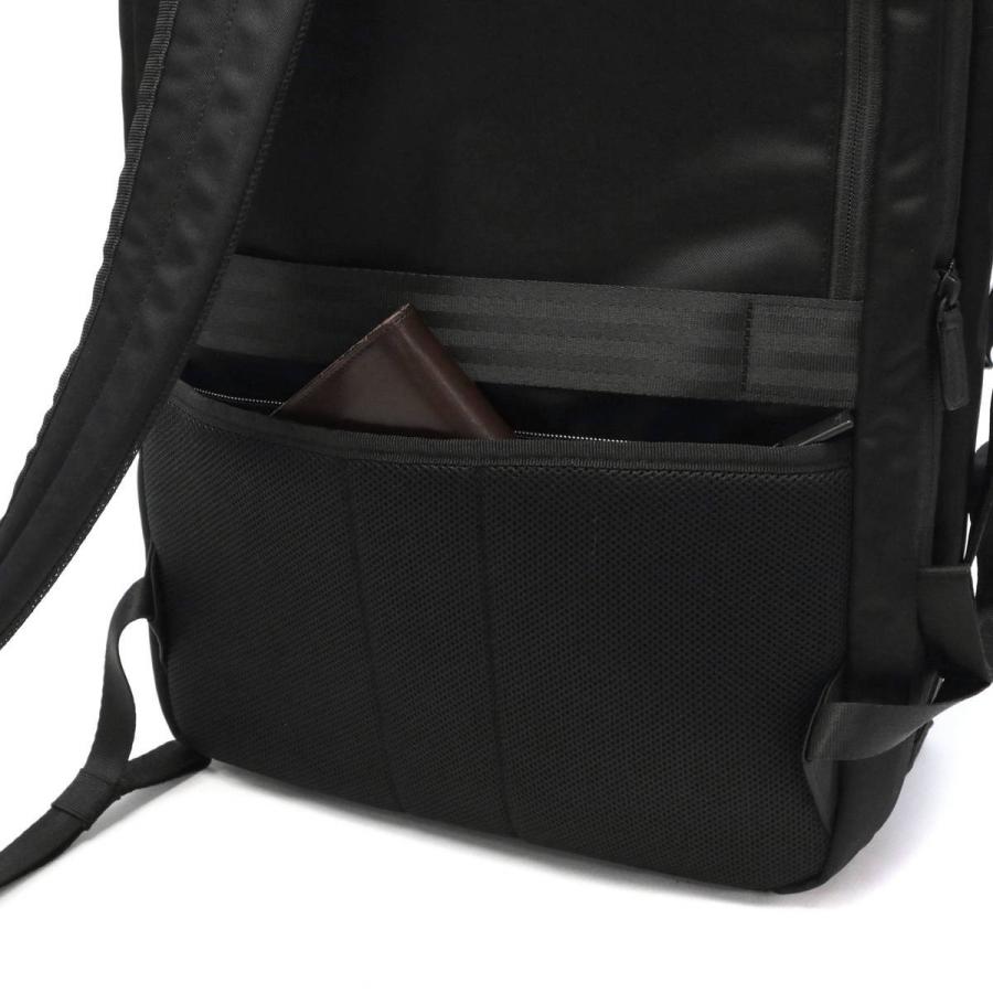ace. GENE LABEL セール30%OFF 正規品5年保証 エースジーン ビジネス