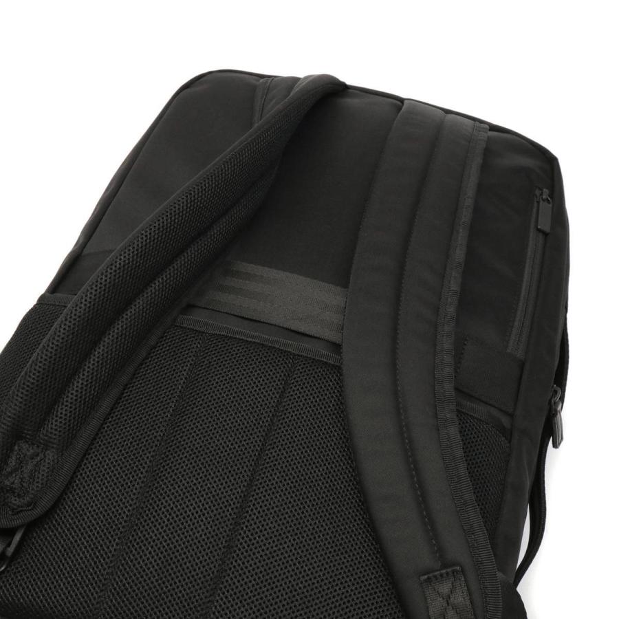 ace.GENE ビジネスリュック プロフレックス No.67602 ace.／エース プロフレックス ビジネスリュック B4／15.6インチノート