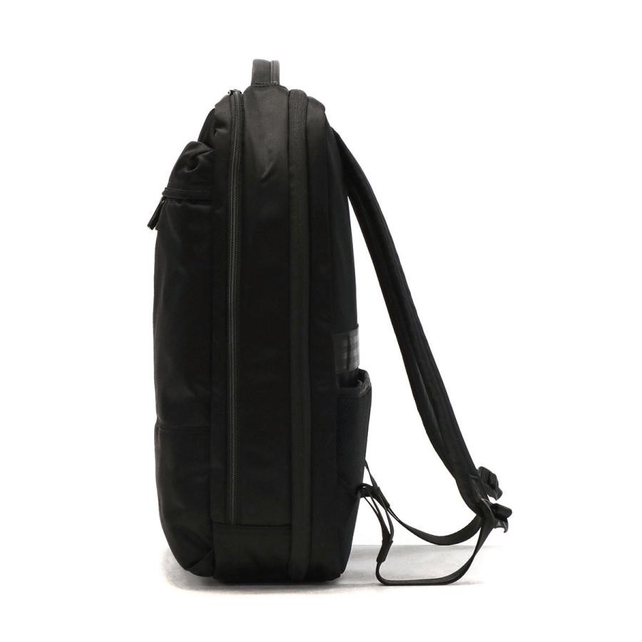 原種壺型クレマチス6年生苗 希少！クレマチス✴︎コアクチリス