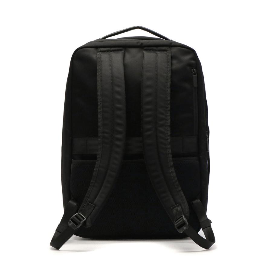 ace. GENE LABEL セール30%OFF 正規品5年保証 エースジーン ビジネス