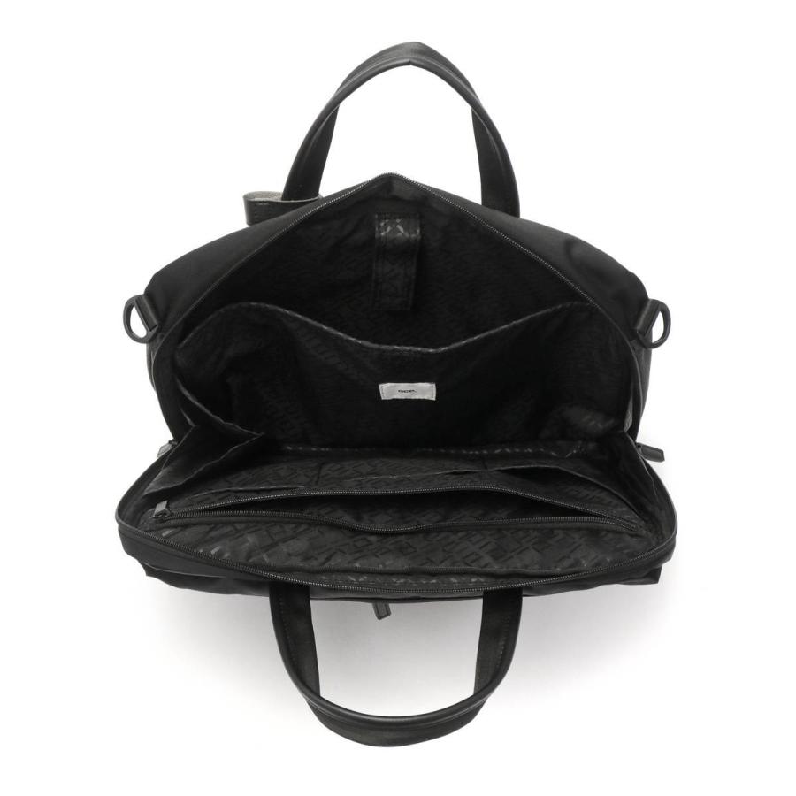 ace. GENE LABEL セール30%OFF 正規品5年保証 エースジーン ビジネス