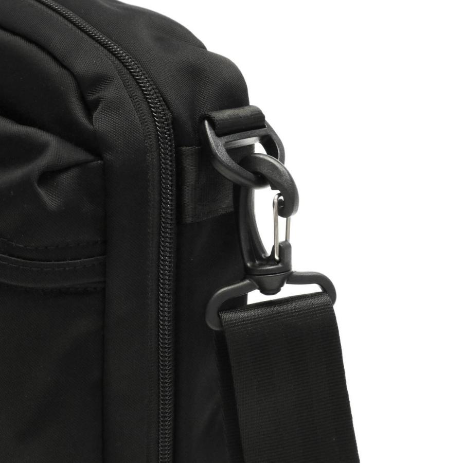 ace. GENE LABEL セール30%OFF 正規品5年保証 エースジーン ビジネス