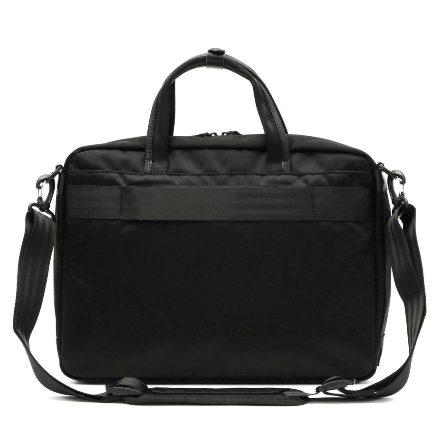 ace. GENE LABEL セール30%OFF 正規品5年保証 エースジーン ビジネス