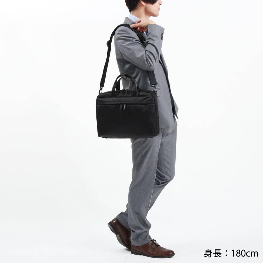 ace. GENE LABEL セール30%OFF 正規品5年保証 エースジーン ビジネス