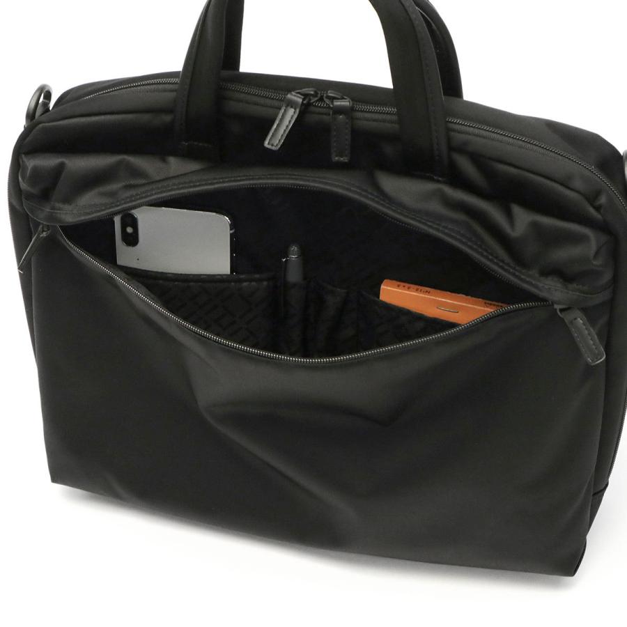 ace. GENE LABEL セール30%OFF 正規品5年保証 エースジーン ビジネス