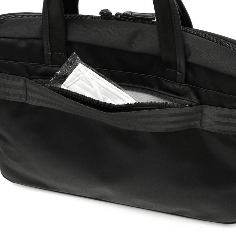 ace. GENE LABEL セール30%OFF 正規品5年保証 エースジーン ビジネス