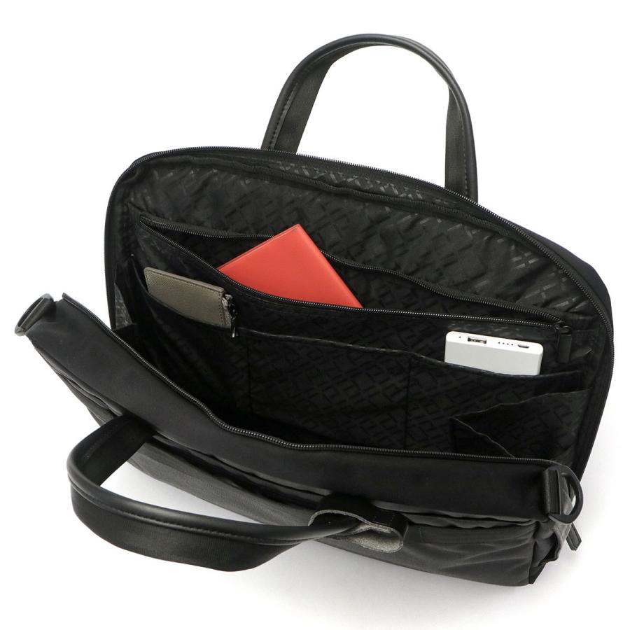 ace. GENE LABEL セール30%OFF 正規品5年保証 エースジーン ビジネス