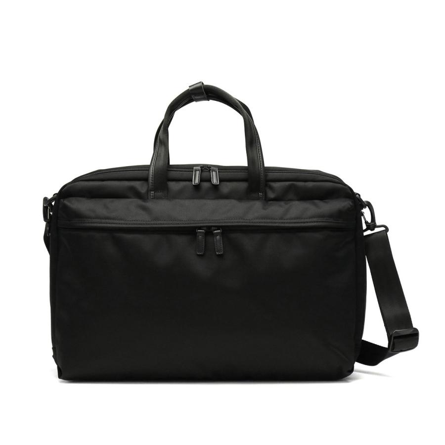 #FR2 ブラック ナイロンジャケット　Ｍサイズ ace. GENE LABEL セール30%OFF 正規品5年保証 エースジーン