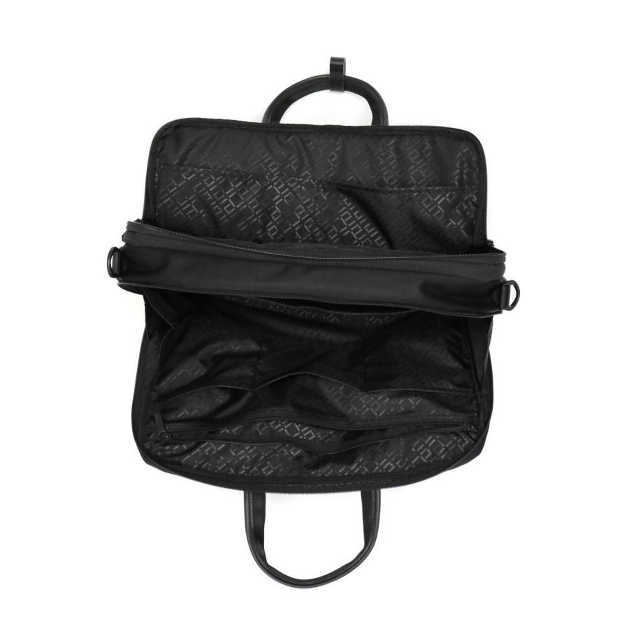#FR2 ブラック ナイロンジャケット　Ｍサイズ ace. GENE LABEL セール30%OFF 正規品5年保証 エースジーン