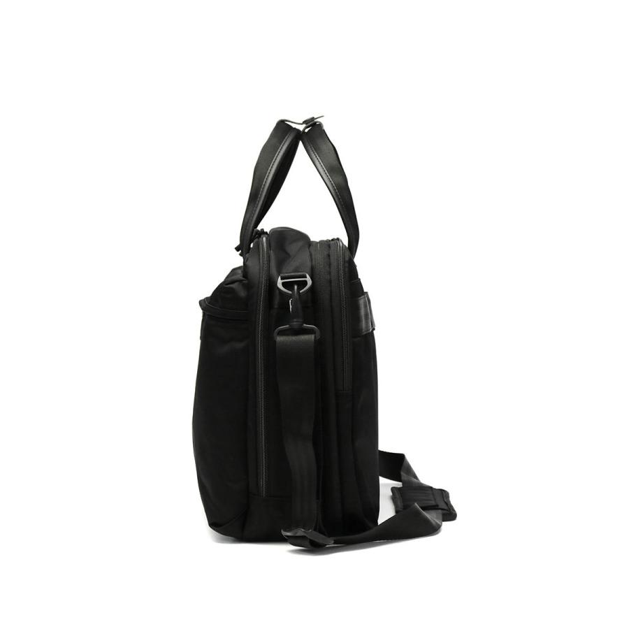 ace. GENE LABEL セール30%OFF 正規品5年保証 エースジーン ビジネス