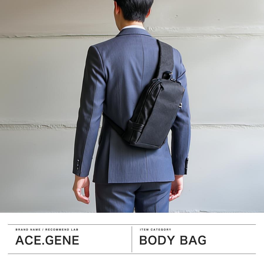 ace. GENE LABEL 最大42%☆4/29限定 正規品5年保証 エースジーン ace. GENE LABEL 最大42%☆4/29限定 正規品5年保証 エースジーン