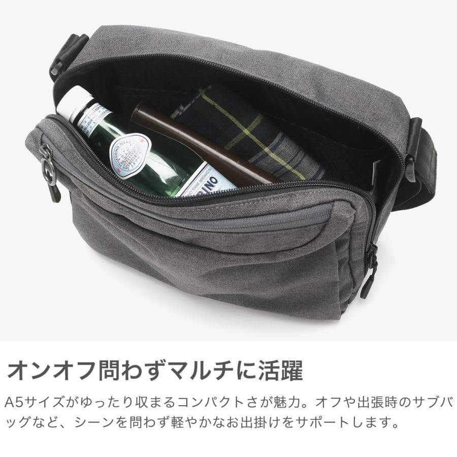 ace. GENE LABEL 最大42%☆4/29限定 正規品5年保証 エースジーン ace. GENE LABEL 最大42%☆4/29限定 正規品5年保証 エースジーン