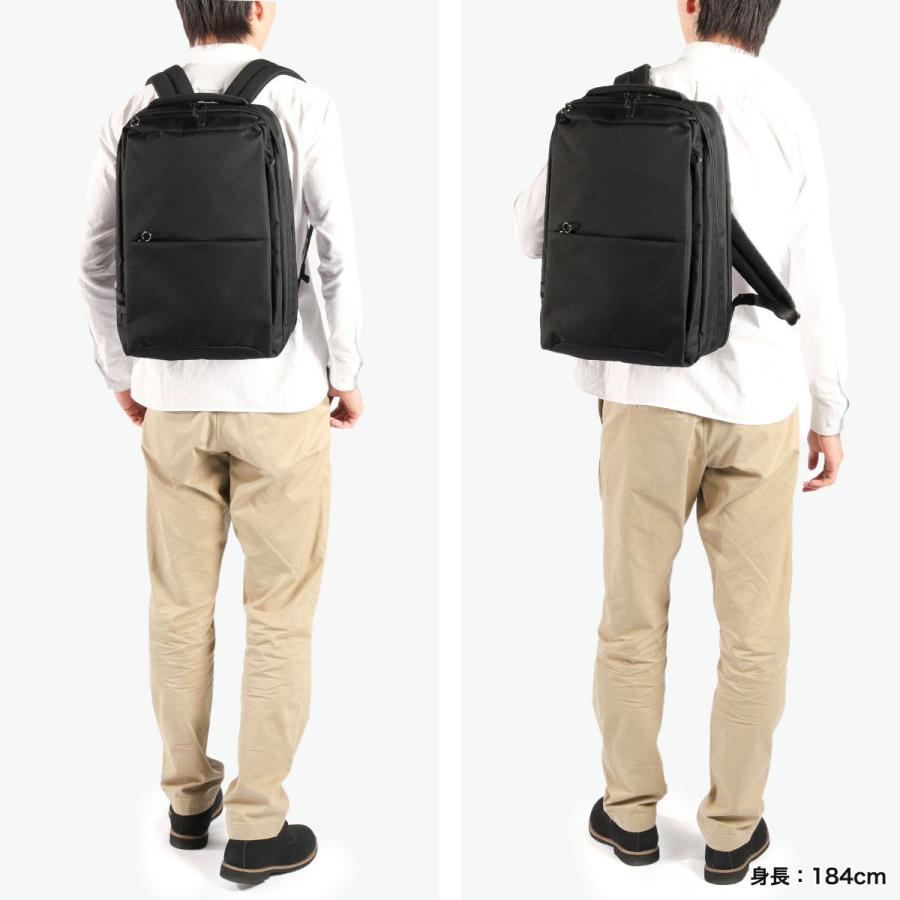 ace. GENE LABEL 最大42%☆4/29限定 正規品5年保証 エースジーン ace. GENE LABEL 最大42%☆4/29限定 正規品5年保証 エースジーン