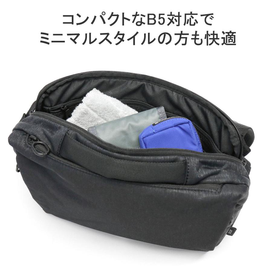 ace. GENE LABEL 最大41%☆4/27限定 正規品5年保証 エースジーン ace. GENE LABEL 最大41%☆4/27限定 正規品5年保証 エースジーン