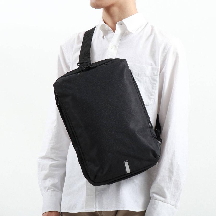 ace. GENE LABEL 最大41%☆4/27限定 正規品5年保証 エースジーン ace. GENE LABEL 最大41%☆4/27限定 正規品5年保証 エースジーン
