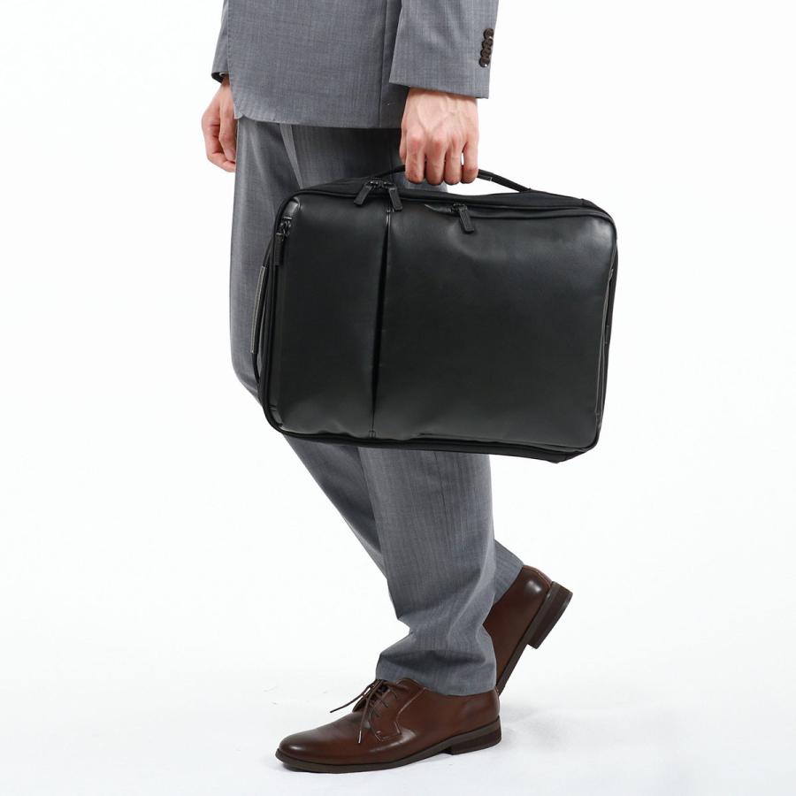 ace. GENE LABEL 最大42%☆4/29限定 正規品5年保証 エースジーン ace. GENE LABEL 最大42%☆4/29限定 正規品5年保証 エースジーン