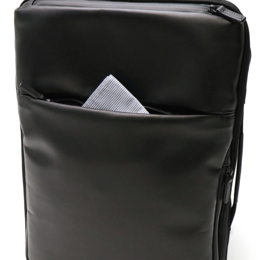 ace. GENE LABEL 最大41%☆4/27限定 正規品5年保証 エースジーン ace. GENE LABEL 最大41%☆4/27限定 正規品5年保証 エースジーン