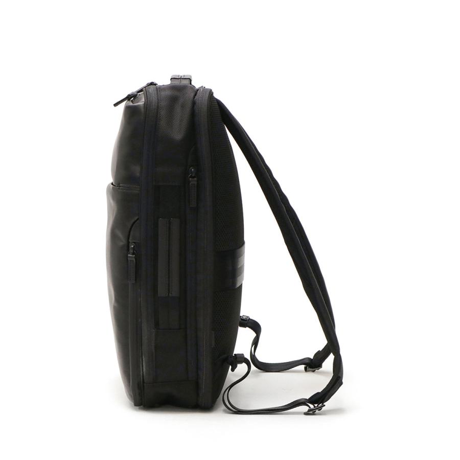 ace. GENE LABEL 最大41%☆4/27限定 正規品5年保証 エースジーン ace. GENE LABEL 最大41%☆4/27限定 正規品5年保証 エースジーン