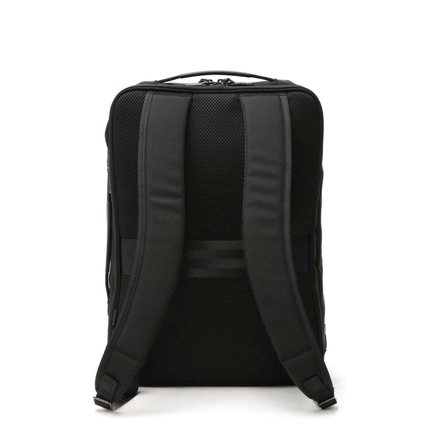 ace. GENE LABEL 最大41%☆4/27限定 正規品5年保証 エースジーン ace. GENE LABEL 最大41%☆4/27限定 正規品5年保証 エースジーン