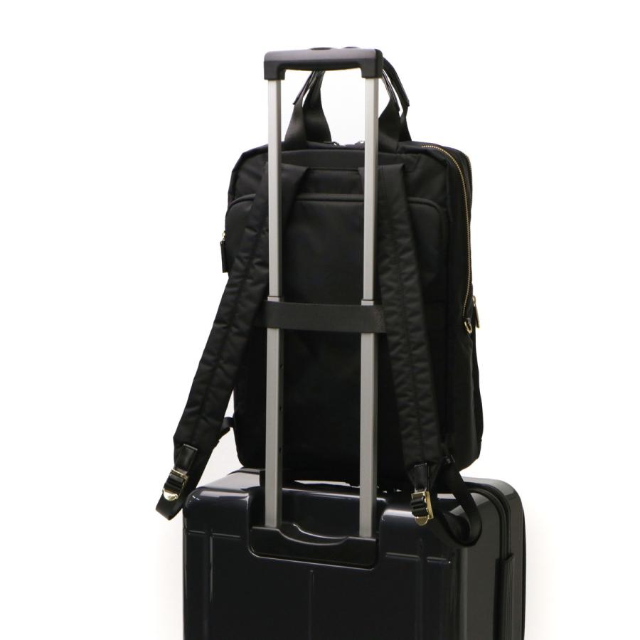 ace. GENE LABEL 最大41%☆4/27限定 正規品5年保証 エースジーン ace. GENE LABEL 最大41%☆4/27限定 正規品5年保証 エースジーン