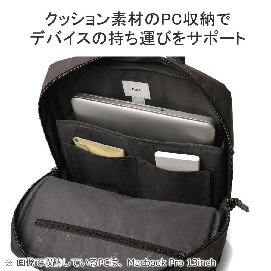 ace. GENE LABEL 最大42%☆4/29限定 正規品5年保証 エースジーン ace. GENE LABEL 最大42%☆4/29限定 正規品5年保証 エースジーン