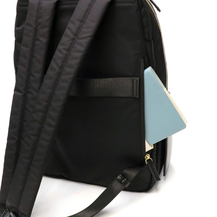 ace. GENE LABEL 最大36%☆4/30限定 正規品5年保証 エースジーン ace. GENE LABEL 最大36%☆4/30限定 正規品5年保証 エースジーン