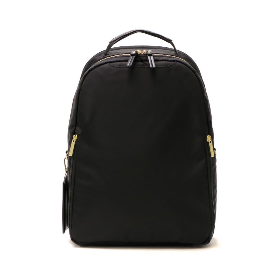 ace. GENE LABEL 最大36%☆4/30限定 正規品5年保証 エースジーン ace. GENE LABEL 最大36%☆4/30限定 正規品5年保証 エースジーン