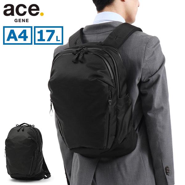acg00398