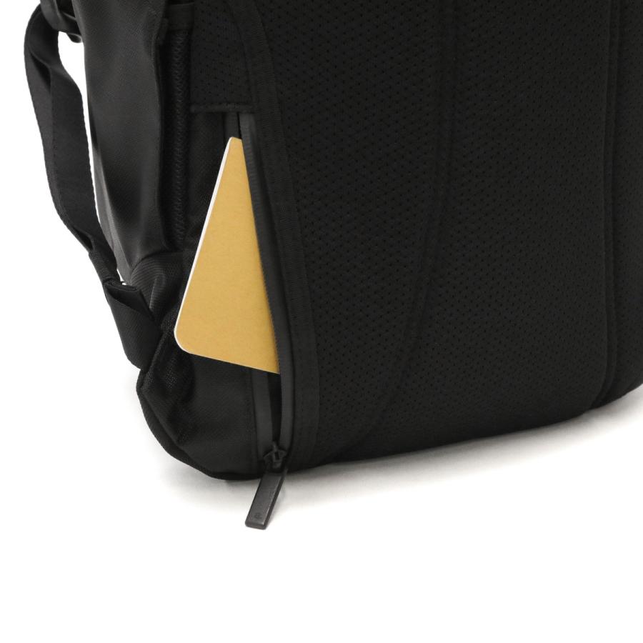 ace. GENE LABEL 最大39%☆5/1限定 正規品5年保証 エースジーン ace. GENE LABEL 最大39%☆5/1限定 正規品5年保証 エースジーン