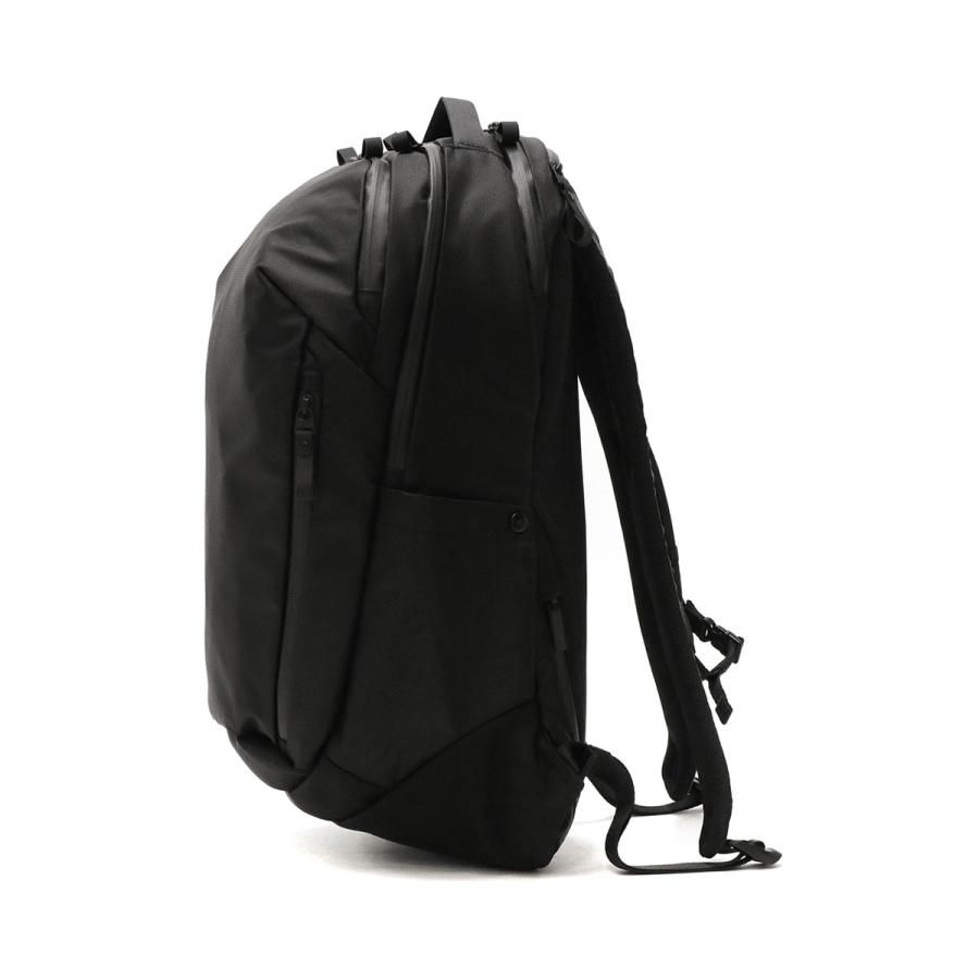 ace. GENE LABEL 最大42%☆4/29限定 正規品5年保証 エースジーン ace. GENE LABEL 最大42%☆4/29限定 正規品5年保証 エースジーン