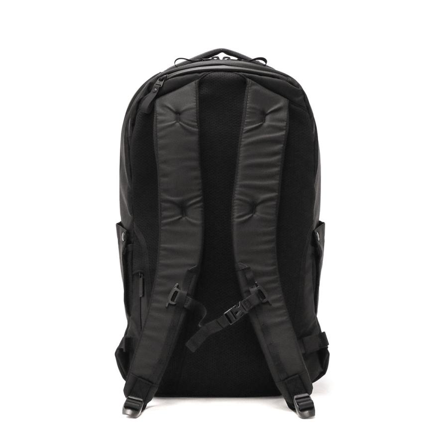 ace. GENE LABEL 最大39%☆5/1限定 正規品5年保証 エースジーン ace. GENE LABEL 最大39%☆5/1限定 正規品5年保証 エースジーン