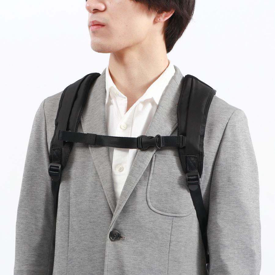 ace. GENE LABEL 最大41%☆4/27限定 正規品5年保証 エースジーン ace. GENE LABEL 最大41%☆4/27限定 正規品5年保証 エースジーン
