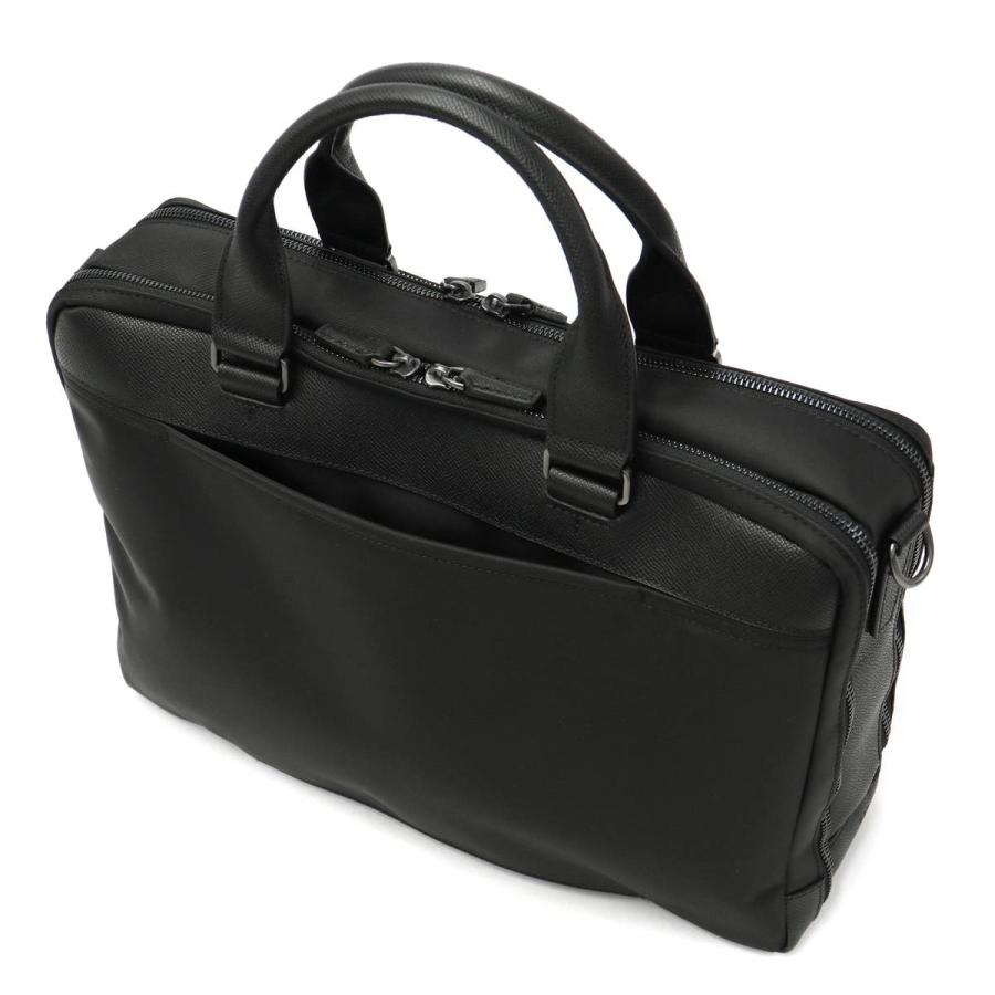 ace. GENE LABEL セール30%OFF 正規品5年保証 エースジーン ace. GENE LABEL セール30%OFF 正規品5年保証 エースジーン