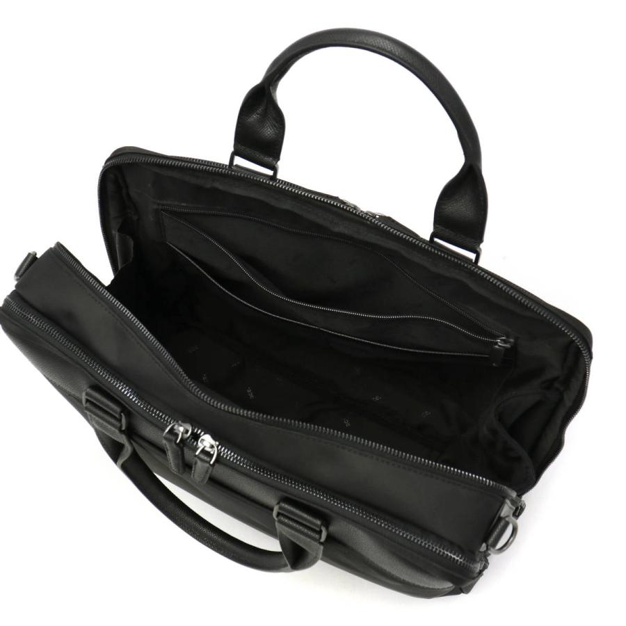 ace. GENE LABEL セール30%OFF 正規品5年保証 エースジーン ace. GENE LABEL セール30%OFF 正規品5年保証 エースジーン