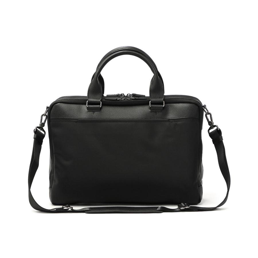 ace. GENE LABEL セール30%OFF 正規品5年保証 エースジーン ace. GENE LABEL セール30%OFF 正規品5年保証 エースジーン