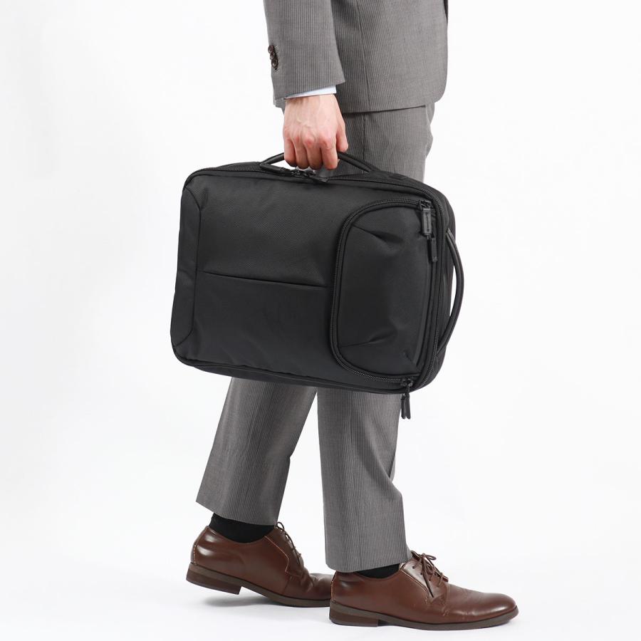 ace. GENE LABEL 最大39%☆5/1限定 正規品5年保証 エースジーン ace. GENE LABEL 最大39%☆5/1限定 正規品5年保証 エースジーン